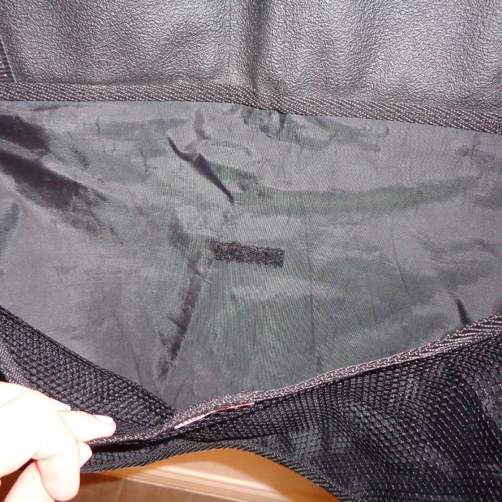 MUNCHKIN Auto Seat Protector - Picture 5 of 8